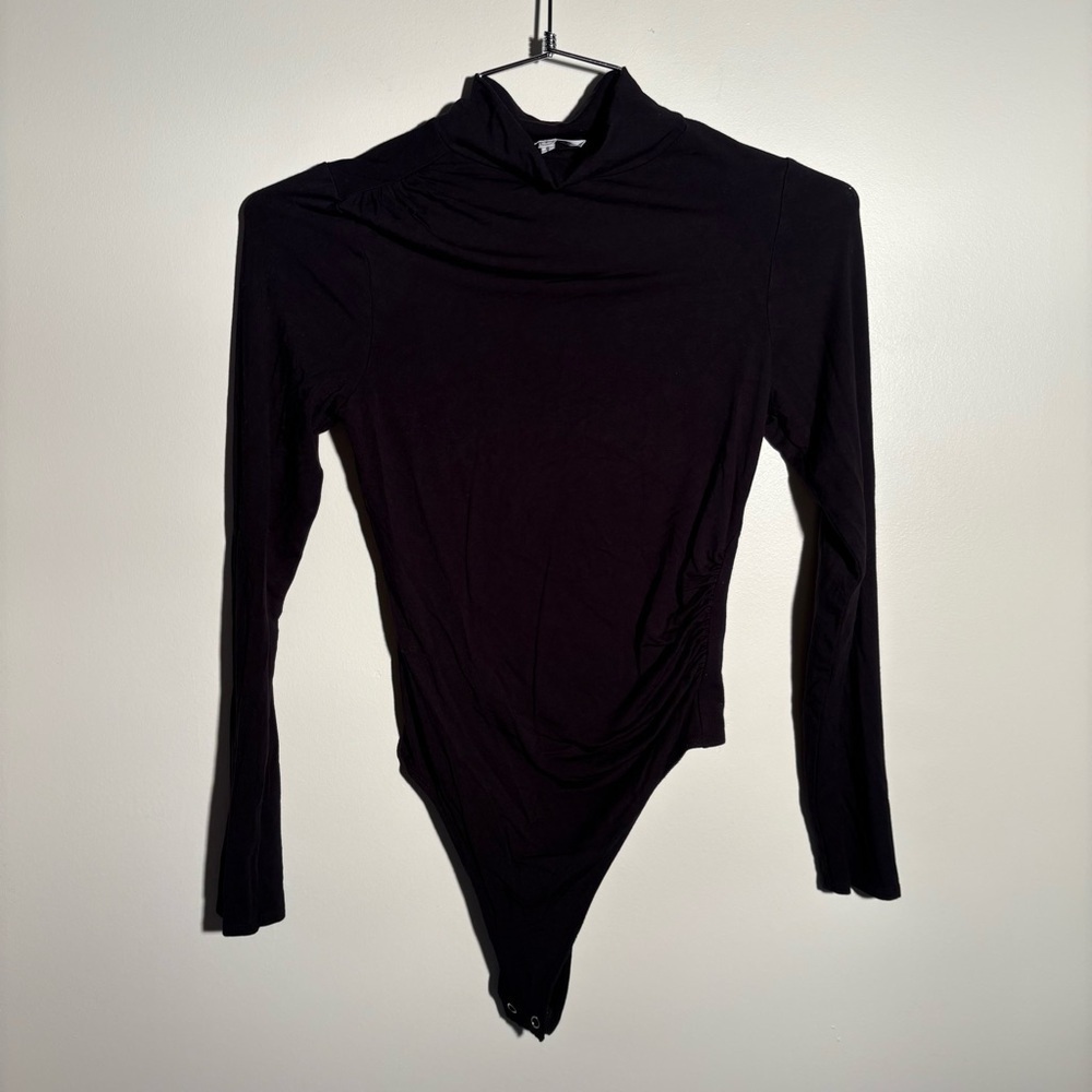 Good American Bodysuit